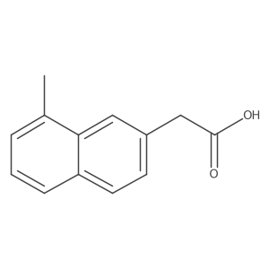1261471-03-7结构式