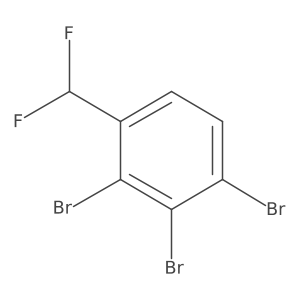 1261828-79-8 structure