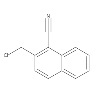 1261843-91-7 structure