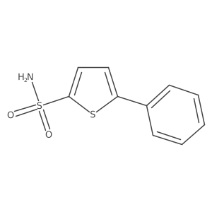 1263276-46-5 structure