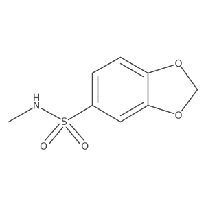 1263276-68-1 structure