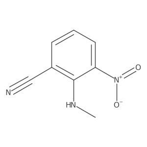 1263413-44-0结构式