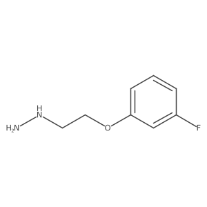 1267059-89-1 structure