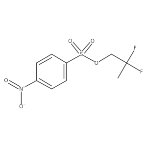 1268475-14-4 structure