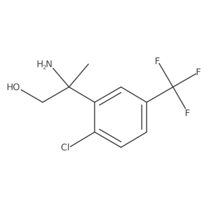 1270484-64-4结构式