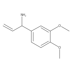 1270510-31-0 structure
