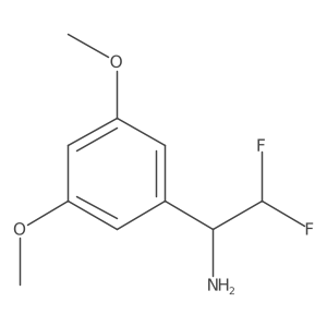 1271473-42-7 structure