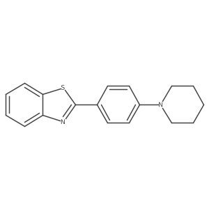 127868-61-5 structure
