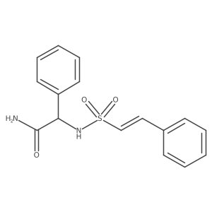 1281682-79-8 structure