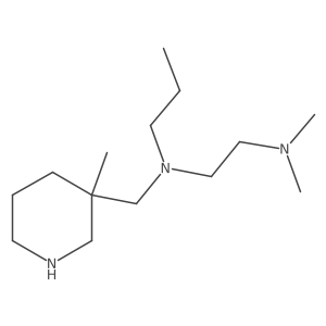1282254-36-7 structure