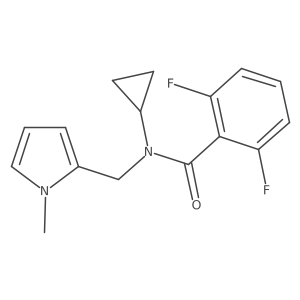 1286699-35-1结构式