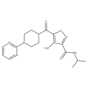 1286728-01-5结构式