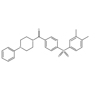 1286728-23-1 structure