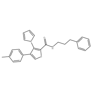 1291837-84-7 structure