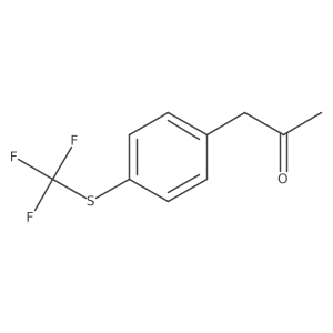 1305324-23-5 structure