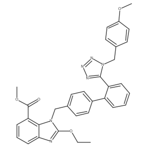 1307853-73-1 structure