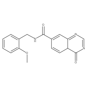 1310941-12-8结构式