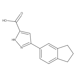1311165-22-6 structure