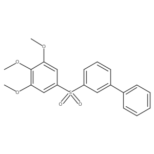 1311195-72-8 structure
