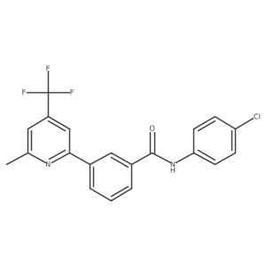 1311279-96-5 structure