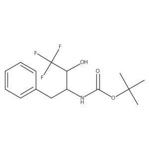1311317-58-4 structure