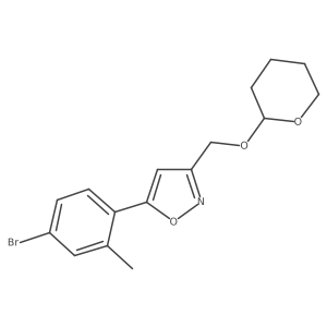 1312479-67-6 structure