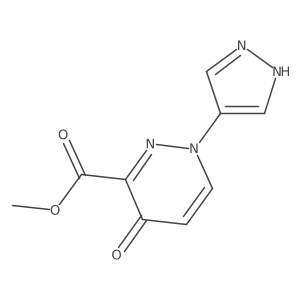 1314389-55-3 structure