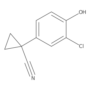 1314724-77-0结构式