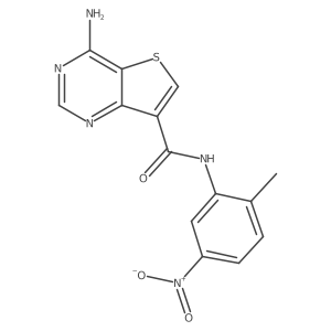 1318129-79-1 structure