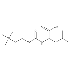 132123-95-6 structure