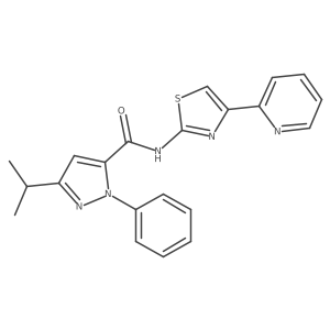 1324075-23-1 structure