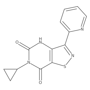 1325307-25-2 structure