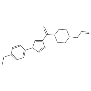 1326906-91-5 structure