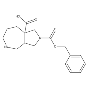 1330765-14-4 structure