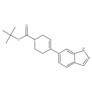 1332527-16-8 structure