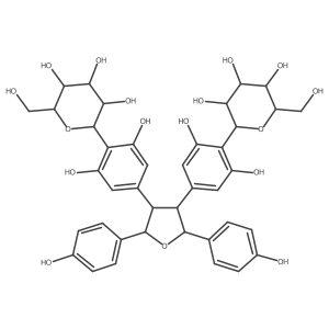 1332765-38-4 structure