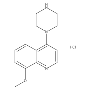 1333252-19-9 structure
