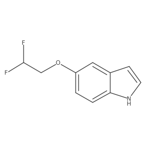 1335101-84-2 structure