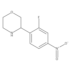 1337218-78-6 structure
