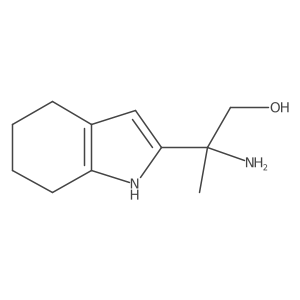 1337714-11-0 structure
