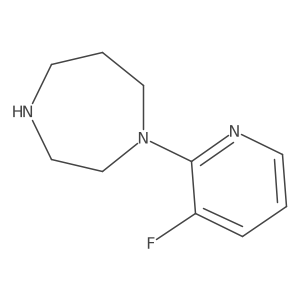 1339242-88-4 structure