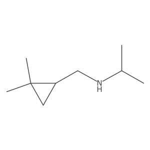 1339480-66-8 structure