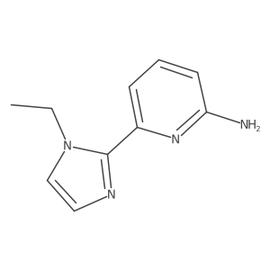 1340058-80-1 structure