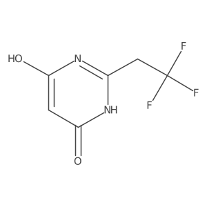 1340229-75-5 structure