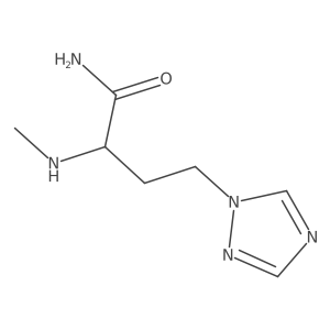 1340278-03-6结构式