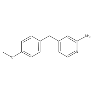 1340572-20-4 structure