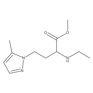 1341186-66-0结构式