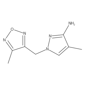 1341416-99-6 structure