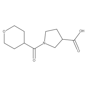 1341843-46-6结构式