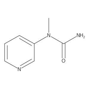 1342445-75-3结构式